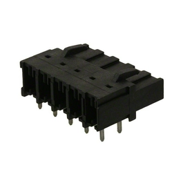 Amphenol ELFB05230 image