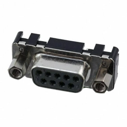 HARTING 09661517513 image