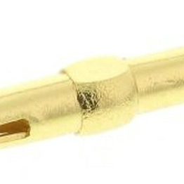 DM-STF MH Connectors