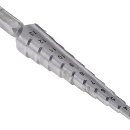 05361 EXACT
