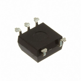 TLP3062A(TP1,F TOSHIBA