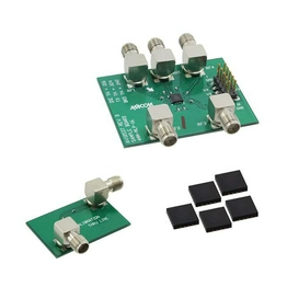 MASW-008566-001SMB MACOM