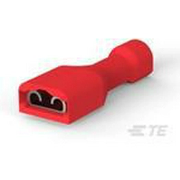 2-520409-2 TE Connectivity