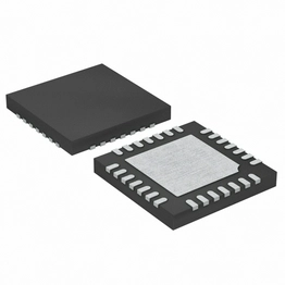 MLA-01122B-C4 CML Microsystems