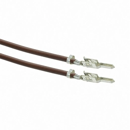 0039000040-08-N9-D molex