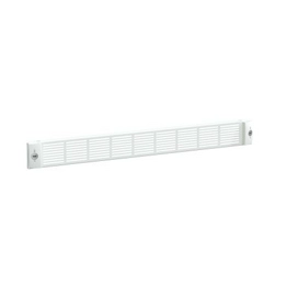 LVS03891 Schneider Electric