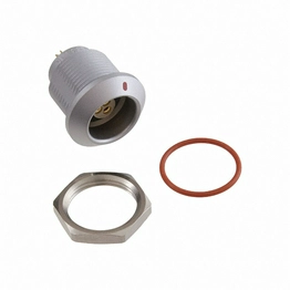 LEMO EGG.1K.303.CLL image