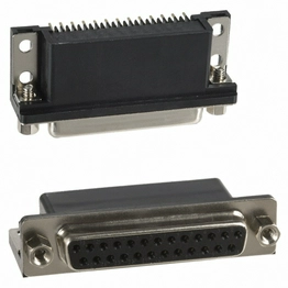 NorComp 183-025-213R181 image