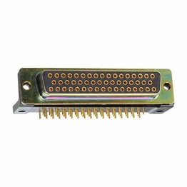 M24308/23-29Z ITT