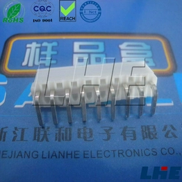 A3963-WR09-12-Z LHE