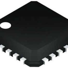 Analog Devices ADG904BCPZ image