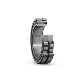 SKF 22208E image