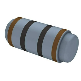 MMP200FRF10R YAGEO