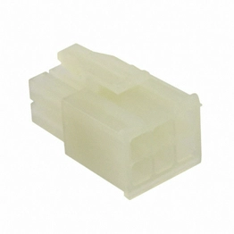 TE Connectivity 172339-1 image