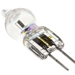 4008321317964 OSRAM