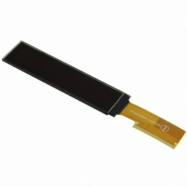 O020O004CLPP5N0000 Vishay Intertechnology