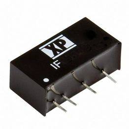 IF0515S XP Power