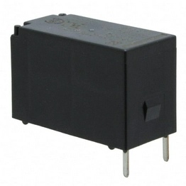 AQC1A1-ZT24VDC Panasonic