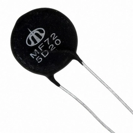 MF72-005D20 CANTHERM