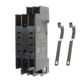 HC2-SFD-S Panasonic