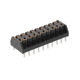 MDF7-20D-2.54DSA(96) Hirose Electric