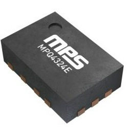 MPQ4324EGDE-AEC1-P Monolithic Power Systems
