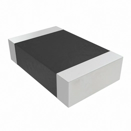 Vishay Intertechnology NTHS0805N01N7002JE image