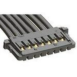 151320701 molex