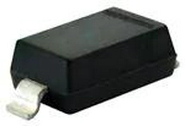 BAT54WS-V-GS08 Vishay Intertechnology