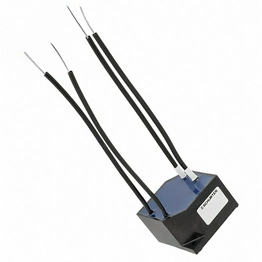 DKIP-0229-1502 SCHURTER