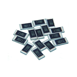NIC Components NRC10F1002TRF image