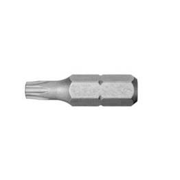 EXP.110 FACOM