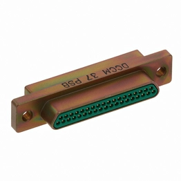 DCCM37PSB Cinch