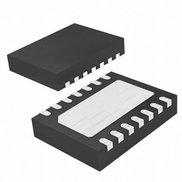 Infineon Technologies CYPD2103-14LHXIT image