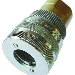 1095EL-12 Parker Hannifin
