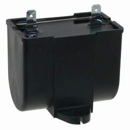 Panasonic JS251156-BA image