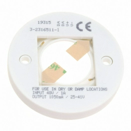3-2316511-1 TE Connectivity