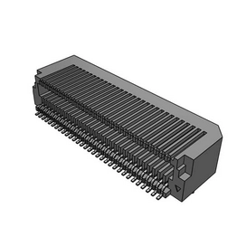 ERI8-031-S-D-RA samtec