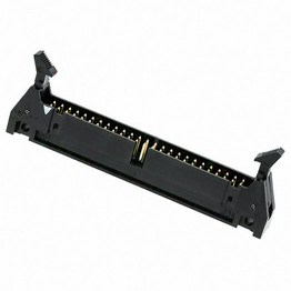 HIF3BB-50PA-2.54DS(71) Hirose Electric