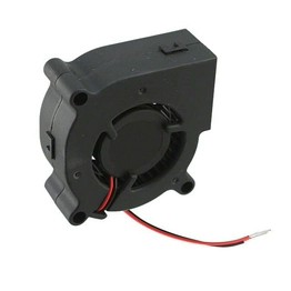 BFB0512LD DELTA Electronics