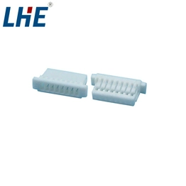 LHE A1001-H08(h2)-6-V0 image