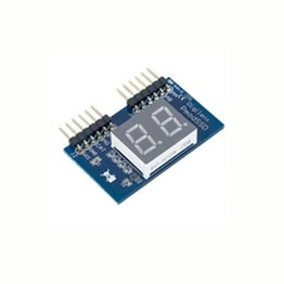 DIGILENT 410-126 image