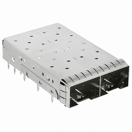 Amphenol U77-A261M-2071 image