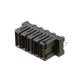 5-1747147-3 TE Connectivity