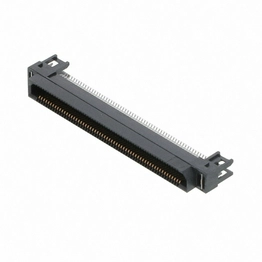 samtec ERF8-060-01-L-D-EM2-TR image