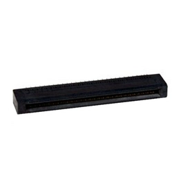 1P00-2001-KR 3M