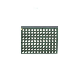 Analog Devices LTM4675IY image