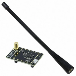 SLWRB4545A Silicon Laboratories