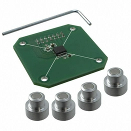 AS5145B-SS_EK_MB OSRAM