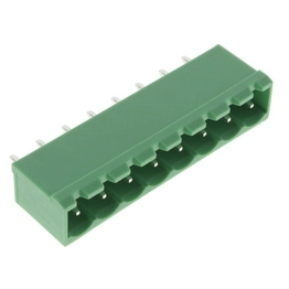 2351885-8 TE Connectivity